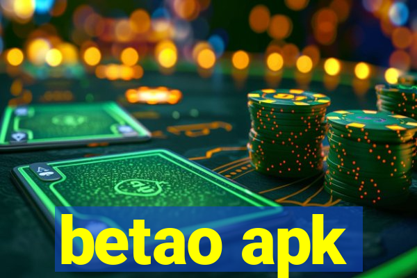 betao apk